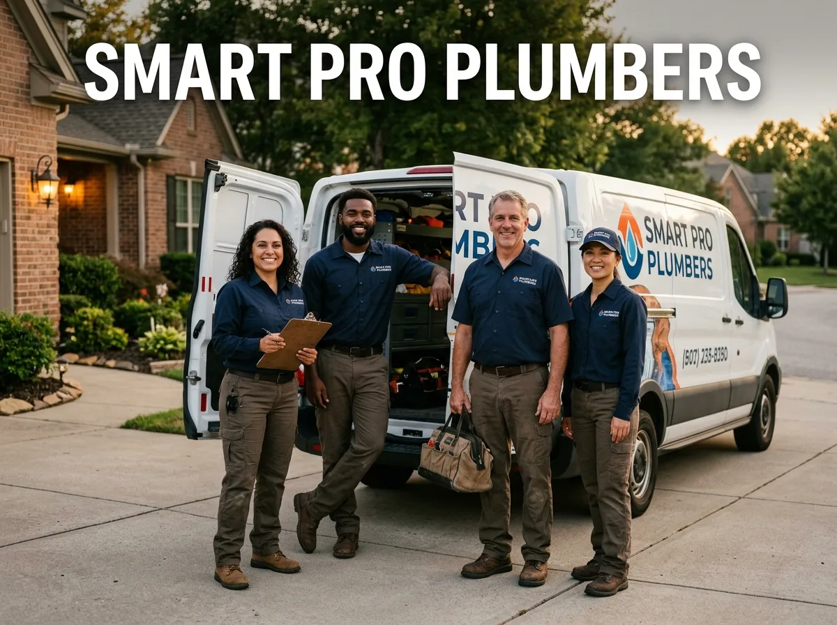 Water Heater Repair company in North English, IA